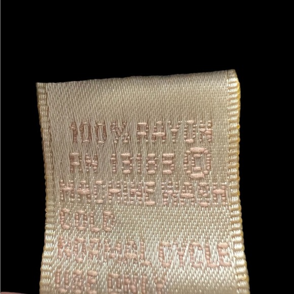 CAMPIA MODA, XL, SHORT SLEEVE BUTTON DOWN SHIRT. - Picture 4 of 6